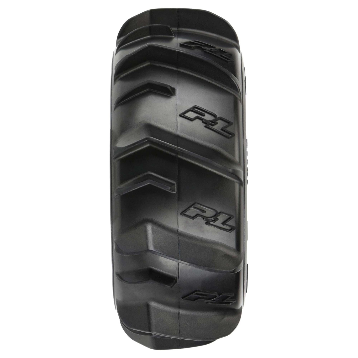 Best Pirce ๐ฅฐ Pro-Line Racing 1/7 Dumont Fr/Rr Sand/Snow Mojave Tires Mounted 17mm Blk Whls (2) ๐ 2 Best Pirce ๐ฅฐ Pro-Line Racing 1/7 Dumont Fr/Rr Sand/Snow Mojave Tires Mounted 17mm Blk Whls (2) ๐ - Image 2