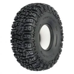 Best deal 😍 Pro-Line Racing 1/10 Trencher Predator Front/Rear 2.2" Rock Crawling Tires (2) 🤩
