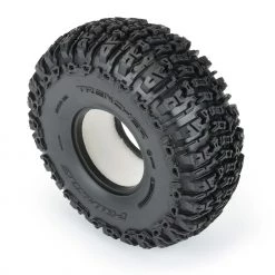 Best deal 😍 Pro-Line Racing 1/10 Trencher Predator Front/Rear 2.2" Rock Crawling Tires (2) 🤩 -Cheap RC Cars And Trucks Store PRO1019103 A3 BSOKT39Z