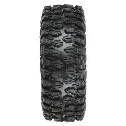 Outlet ๐ Pro-Line Racing 1/10 Hyrax U4 Predator Front/Rear 2.2"/3.0" Rock Racing Tires (2) ๐ฅ 8 Outlet ๐ Pro-Line Racing 1/10 Hyrax U4 Predator Front/Rear 2.2"/3.0" Rock Racing Tires (2) ๐ฅ -Cheap RC Cars And Trucks Store PRO1019503 A1 PEESCGTR