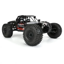 Outlet ๐ Pro-Line Racing 1/10 Hyrax U4 Predator Front/Rear 2.2"/3.0" Rock Racing Tires (2) ๐ฅ 12 Outlet ๐ Pro-Line Racing 1/10 Hyrax U4 Predator Front/Rear 2.2"/3.0" Rock Racing Tires (2) ๐ฅ -Cheap RC Cars And Trucks Store PRO1019503 A5 PEESCGTR