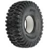 Best Sale 🔔 Pro-Line Racing 1/10 Hyrax U4 G8 Front/Rear 2.2"/3.0" Rock Racing Tires (2) 🧨