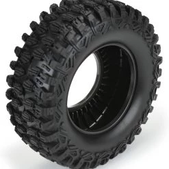 Best Sale ๐ Pro-Line Racing 1/10 Hyrax U4 G8 Front/Rear 2.2"/3.0" Rock Racing Tires (2) ๐งจ 10 Best Sale ๐ Pro-Line Racing 1/10 Hyrax U4 G8 Front/Rear 2.2"/3.0" Rock Racing Tires (2) ๐งจ -Cheap RC Cars And Trucks Store PRO1019514 A3 0MLNYIDG