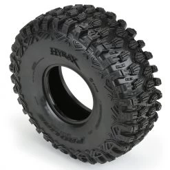 Best Sale ๐ Pro-Line Racing 1/10 Hyrax U4 G8 Front/Rear 2.2"/3.0" Rock Racing Tires (2) ๐งจ 11 Best Sale ๐ Pro-Line Racing 1/10 Hyrax U4 G8 Front/Rear 2.2"/3.0" Rock Racing Tires (2) ๐งจ -Cheap RC Cars And Trucks Store PRO1019514 A4 0MLNYIDG