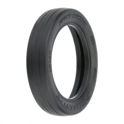 Flash Sale ✨ Pro-Line Racing 1/10 Front Runner S3 2WD Front 2.2"/2.7" Drag Racing Tire (2) 🎉