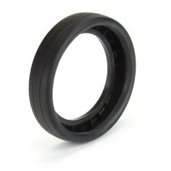 Flash Sale ✨ Pro-Line Racing 1/10 Front Runner S3 2WD Front 2.2"/2.7" Drag Racing Tire (2) 🎉 -Cheap RC Cars And Trucks Store PRO10197203 A3 89W8RH85