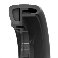 Flash Sale ✨ Pro-Line Racing 1/10 Front Runner S3 2WD Front 2.2"/2.7" Drag Racing Tire (2) 🎉 -Cheap RC Cars And Trucks Store PRO10197203 A5 89W8RH85