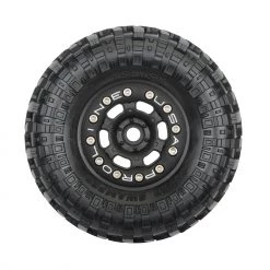 Best reviews of 🔔 Pro-Line Racing 1/10 Interco Super Swamper G8 Front/Rear 1.9" Crawler Tires (2) ⭐ -Cheap RC Cars And Trucks Store PRO116314 A3 3BM3MYPA