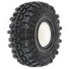 Best deal 😉 Pro-Line Racing 1/10 Interco Super Swamper G8 Front/Rear 2.2" Crawler Tires (2) 🧨