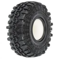 Best deal 😉 Pro-Line Racing 1/10 Interco Super Swamper G8 Front/Rear 2.2" Crawler Tires (2) 🧨