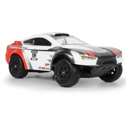 Promo 🤩 Pro-Line Racing 1/10 Street Fighter M2 Front/Rear 2.2"/3.0" Short Course Tires (2) 🛒 -Cheap RC Cars And Trucks Store PRO116701 A3 KZFM81LD