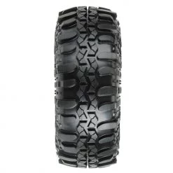 Best reviews of 🤩 Pro-Line Racing 1/10 Interco Super Swamper XL Predator F/R 1.9" Crawler Tires (2) 🎁 -Cheap RC Cars And Trucks Store PRO119703 A1 U1LP800O
