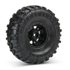 Best reviews of 😀 Pro-Line Racing 1/10 Interco Spr Swmpr XL G8 F/R 1.9" MTD 12mm Blk/Slvr Impulse (2) 🔔 -Cheap RC Cars And Trucks Store PRO119713 A3 0TBBIWWN