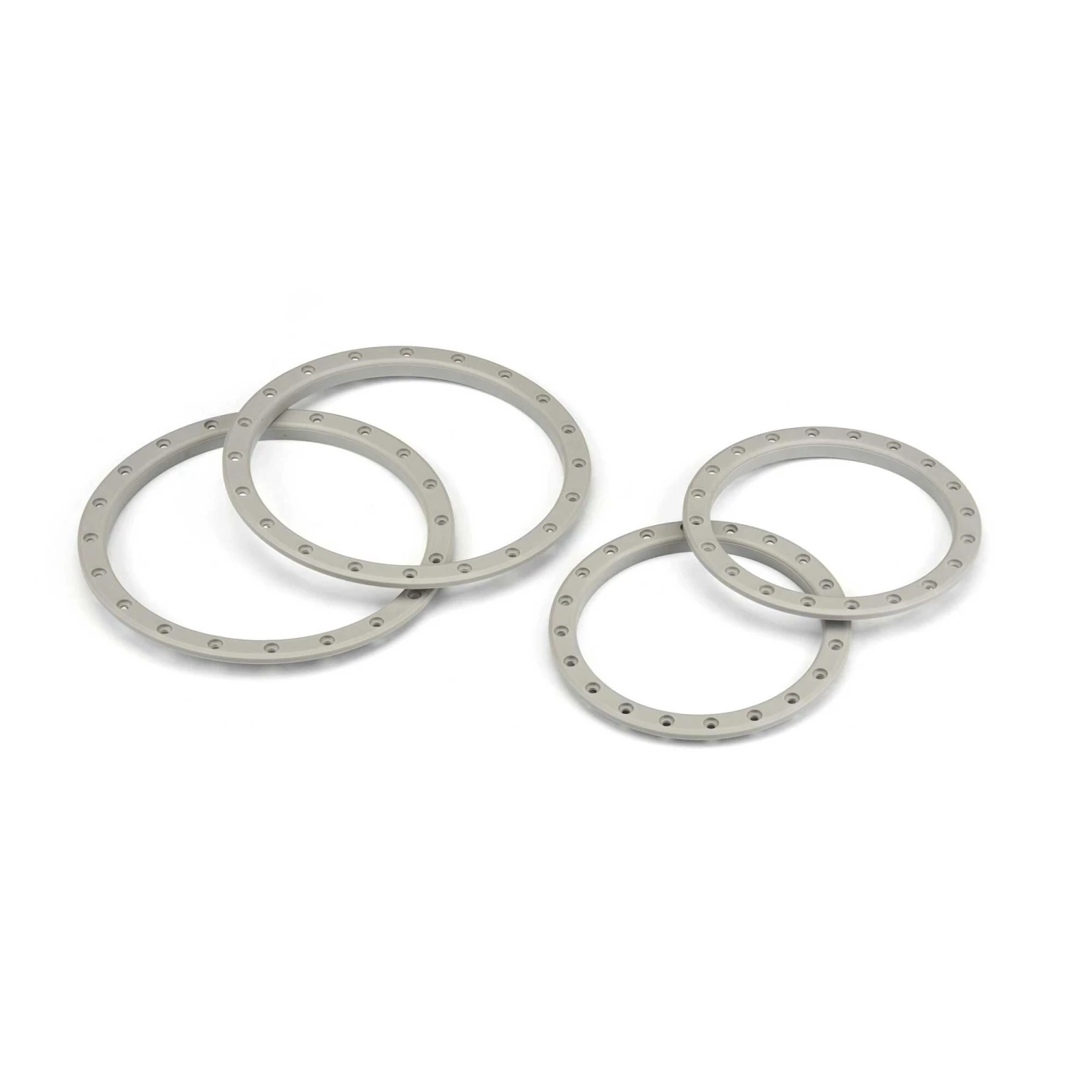 Best Pirce ๐ Pro-Line Racing 1/5 Impulse Pro-Loc Replacement Rings (2) Stone Gray ๐ 1 Best Pirce ๐ Pro-Line Racing 1/5 Impulse Pro-Loc Replacement Rings (2) Stone Gray ๐