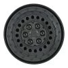 Top 10 ❤️ Pro-Line Racing 1/10 Carbine Front/Rear 1.9" 12mm Rock Crawler Wheels (2) Black 😀