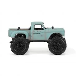 Best deal ๐ Pro-Line Racing 1/10 1966 Ford F-100 Clear Body: Stampede ๐ 13 Best deal ๐ Pro-Line Racing 1/10 1966 Ford F-100 Clear Body: Stampede ๐ -Cheap RC Cars And Trucks Store PRO341200 A2 HMVG3SHX