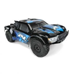 Outlet ๐งจ Pro-Line Racing 1/10 Pre-Cut Flo-Tek Fusion Tough-Color Black Body: Short Course โ 11 Outlet ๐งจ Pro-Line Racing 1/10 Pre-Cut Flo-Tek Fusion Tough-Color Black Body: Short Course โ -Cheap RC Cars And Trucks Store PRO345818 A3 M0AZ3VE0