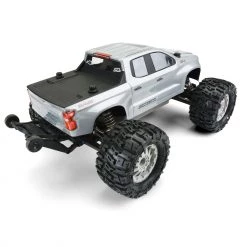 Coupon 😀 Pro-Line Racing 1/10 2019 Chevy Silverado Z71 Trail Boss Clear Body: Stampede 4x4 ✨ 12 Coupon 😀 Pro-Line Racing 1/10 2019 Chevy Silverado Z71 Trail Boss Clear Body: Stampede 4x4 ✨ -Cheap RC Cars And Trucks Store PRO350600 A3 IN85BVG0