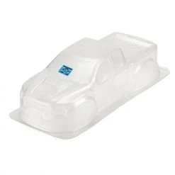 Outlet 👏 Pro-Line Racing 1/10 2017 Ford F-150 Raptor Clear Body 12.3" (313mm) WB Crwlrs ⭐ -Cheap RC Cars And Trucks Store PRO351600 A0 PS7RA4IX