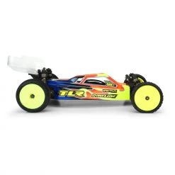 Best Pirce 😀 Pro-Line Racing 1/10 Axis Light Weight Clear Body: TLR 22 5.0 🛒 8 Best Pirce 😀 Pro-Line Racing 1/10 Axis Light Weight Clear Body: TLR 22 5.0 🛒 -Cheap RC Cars And Trucks Store PRO354025 A2 F5Q8POYJ