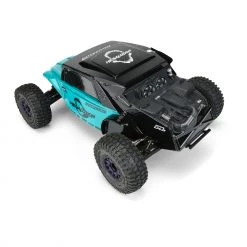Coupon 😀 Pro-Line Racing 1/10 Megalodon Desert Buggy Clear Body: Short Course 🤩 -Cheap RC Cars And Trucks Store PRO356300 A3 Y6BA934L