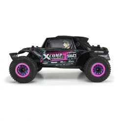 Best reviews of ๐ Pro-Line Racing 1/10 Megalodon Desert Buggy Blake Wilkey Black Body: Short Course ๐ 10 Best reviews of ๐ Pro-Line Racing 1/10 Megalodon Desert Buggy Blake Wilkey Black Body: Short Course ๐ -Cheap RC Cars And Trucks Store PRO356318 A2 Z8QX5JYS
