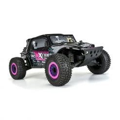 Best reviews of ๐ Pro-Line Racing 1/10 Megalodon Desert Buggy Blake Wilkey Black Body: Short Course ๐ 12 Best reviews of ๐ Pro-Line Racing 1/10 Megalodon Desert Buggy Blake Wilkey Black Body: Short Course ๐ -Cheap RC Cars And Trucks Store PRO356318 A4 Z8QX5JYS
