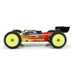 Brand new ๐ Pro-Line Racing 1/8 Axis T Bruggy Clear Body: Fits 8ight-XT/E and Others ๐ 12 Brand new ๐ Pro-Line Racing 1/8 Axis T Bruggy Clear Body: Fits 8ight-XT/E and Others ๐ -Cheap RC Cars And Trucks Store PRO358900 A2 CUG72M6Y