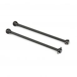Wholesale ⌛ Pro-Line Racing Front Drive Shafts: PRO-MT 4X4 🛒