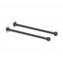 Outlet 🥰 Pro-Line Racing Rear Drive Shafts: PRO-MT 4X4 😀