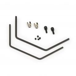 Discount ⭐ Pro-Line Racing Sway Bar Hardware: PRO-MT 4X4 😍
