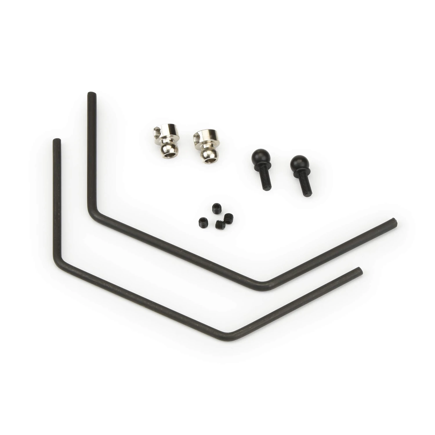 Discount ⭐ Pro-Line Racing Sway Bar Hardware: PRO-MT 4X4 😍 1 Discount ⭐ Pro-Line Racing Sway Bar Hardware: PRO-MT 4X4 😍