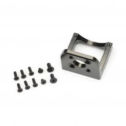 Promo 💯 Pro-Line Racing Motor Mount: PRO-MT 4X4 😉