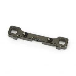 Hot Sale 🔥 Pro-Line Racing C1 Hinge Pin Holder: PRO-MT 4X4 🔔