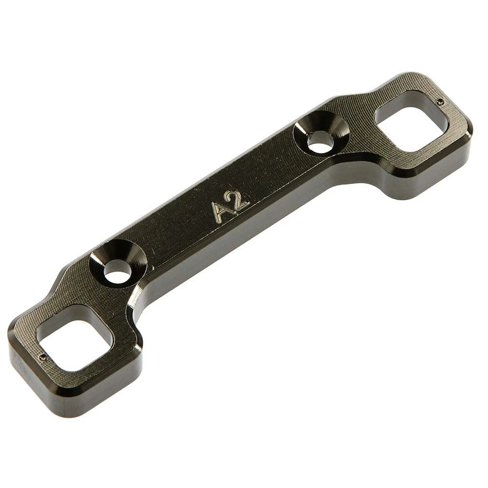 Discount ๐ Pro-Line Racing A2 Hinge Pin Holder: PRO-MT 4X4 ๐ 1 Discount ๐ Pro-Line Racing A2 Hinge Pin Holder: PRO-MT 4X4 ๐