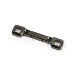 Cheapest 🤩 Pro-Line Racing B2 Hinge Pin Holder: PRO-MT 4X4 🎉