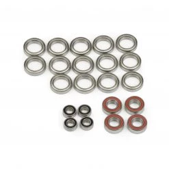 Promo 💯 Pro-Line Racing Bearing Set: PRO-MT 4X4 💯
