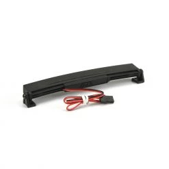 Discount 😍 Pro-Line Racing 5" Super-Bright LED Light Bar Kit 6V-12V (Curved) 🧨 -Cheap RC Cars And Trucks Store PRO627603 A3 MS01VAJA