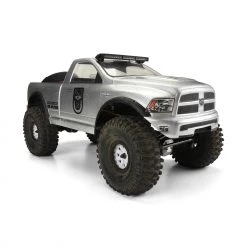 Discount 😍 Pro-Line Racing 5" Super-Bright LED Light Bar Kit 6V-12V (Curved) 🧨 -Cheap RC Cars And Trucks Store PRO627603 A4 MS01VAJA