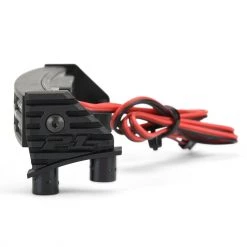 Best reviews of 🛒 Pro-Line Racing 1/5 Double Row 6" Super-Bright LED Light Bar 6V-12V Curved: X-MAXX 🎁 -Cheap RC Cars And Trucks Store PRO627605 A01 2L1H510P