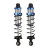 Outlet 😀 Pro-Line Racing 1/10 Pre-Assembled Pro-Spec Front Shocks: Short Course 👍