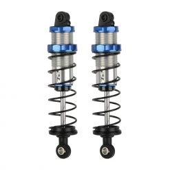 Outlet 😀 Pro-Line Racing 1/10 Pre-Assembled Pro-Spec Front Shocks: Short Course 👍
