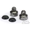 Promo 🔔 Pro-Line Racing Aluminum Shock Cap Upgrade: PRO-MT 4x4 👏
