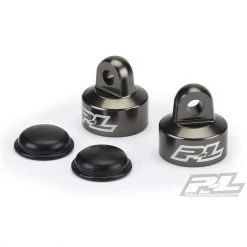 Promo 🔔 Pro-Line Racing Aluminum Shock Cap Upgrade: PRO-MT 4x4 👏
