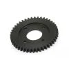 Hot Sale ✨ Pro-Line Racing Steel Spur Gear Upgrade: PRO-MT 4x4 🥰