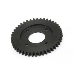 Hot Sale ✨ Pro-Line Racing Steel Spur Gear Upgrade: PRO-MT 4x4 🥰