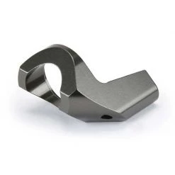 Flash Sale 🤩 Pro-Line Racing Aluminum Servo Saver Upgrade: PRO-MT 4x4 ⌛