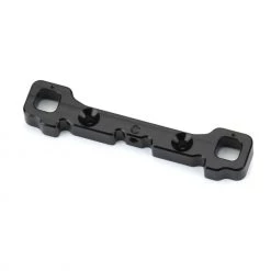 Best Pirce ✔️ Pro-Line Racing Pro-Line Upgrade C Hinge Pin Holder: PRO-MT 4x4 ⭐
