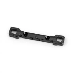 Buy 🧨 Pro-Line Racing Pro-Line Upgrade D Hinge Pin Holder: PRO-MT 4x4 ❤️