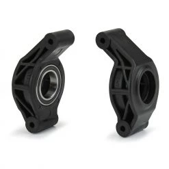 Discount ⭐ Pro-Line Racing 1/5 PRO-Hubs Right & Left Hub Carrier Set for X-MAXX Rear ⭐
